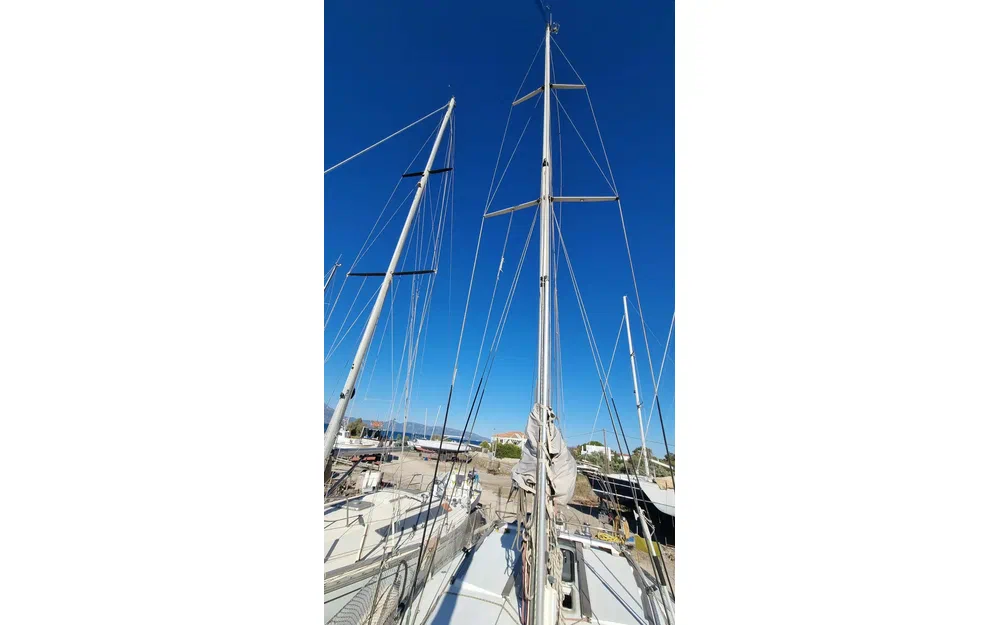 slider 21 Jeanneau Sun Odyssey 36
