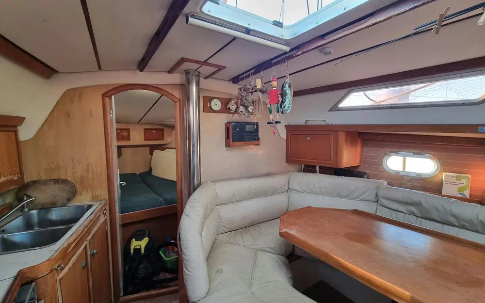 slider 4 Jeanneau Sun Odyssey 36