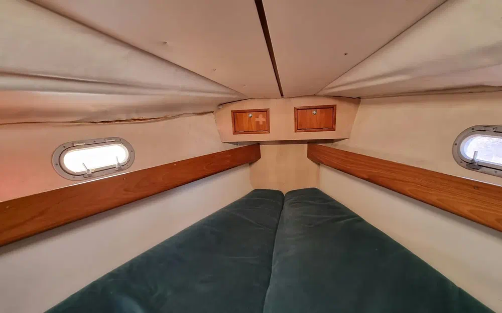 slider 5 Jeanneau Sun Odyssey 36