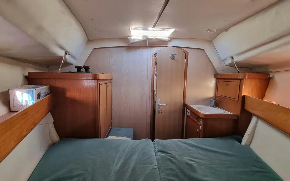 slider 6 Jeanneau Sun Odyssey 36