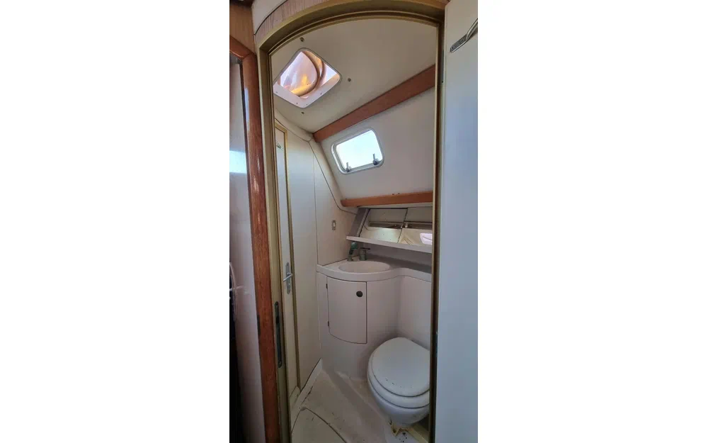 slider 7 Jeanneau Sun Odyssey 36