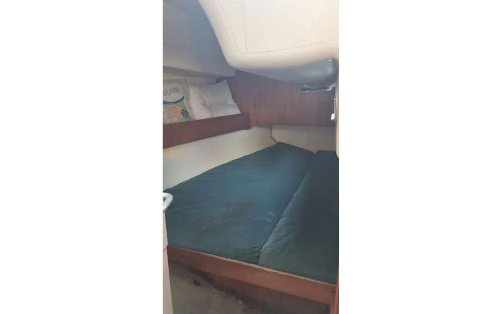 slider 8 Jeanneau Sun Odyssey 36