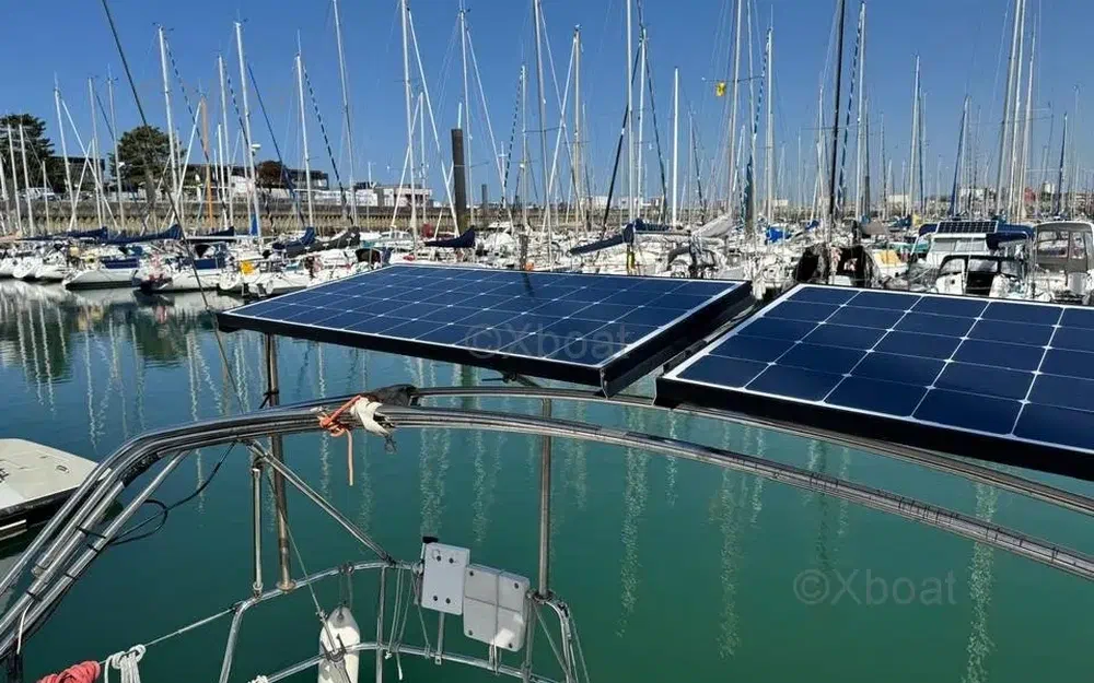 slider 7 Jeanneau Sun Odyssey 379
