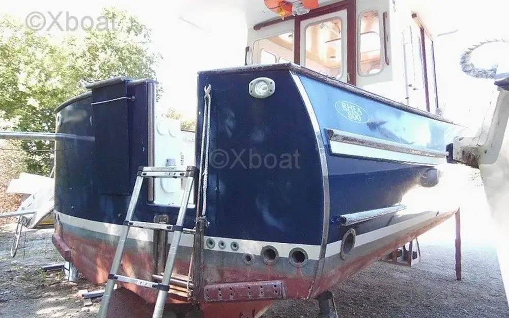 slider 3 Rhea 800 Timonier