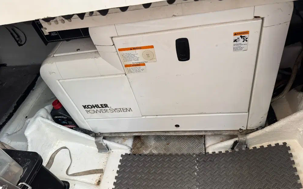 slider 37 Rodman 41