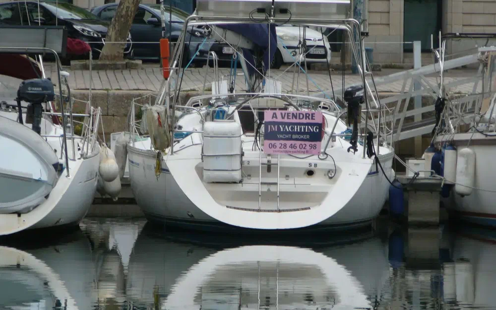 slider 20 Jeanneau Sun Charm 39