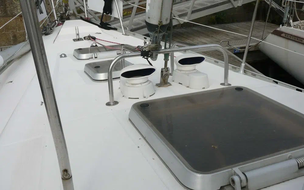 slider 3 Jeanneau Sun Charm 39