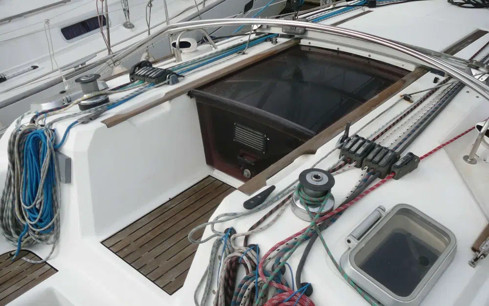 slider 4 Jeanneau Sun Charm 39