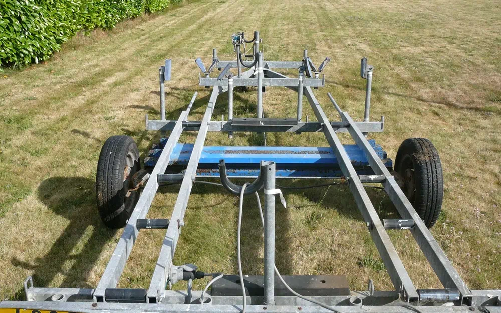 slider 10 Wharram Tiki 21