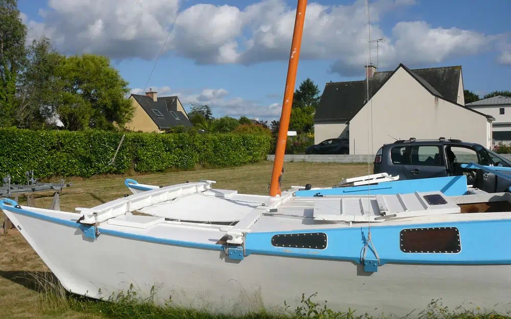 slider 7 Wharram Tiki 21