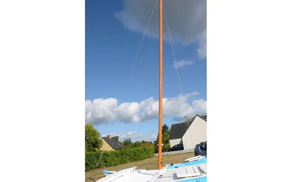 slider 1 Wharram Tiki 21