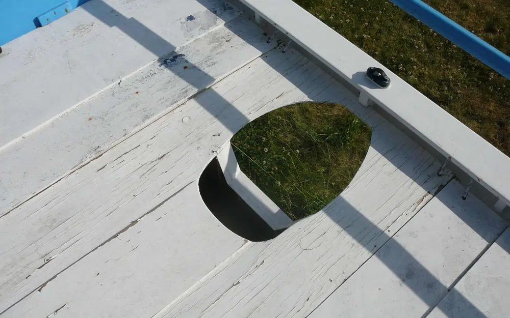 slider 5 Wharram Tiki 21