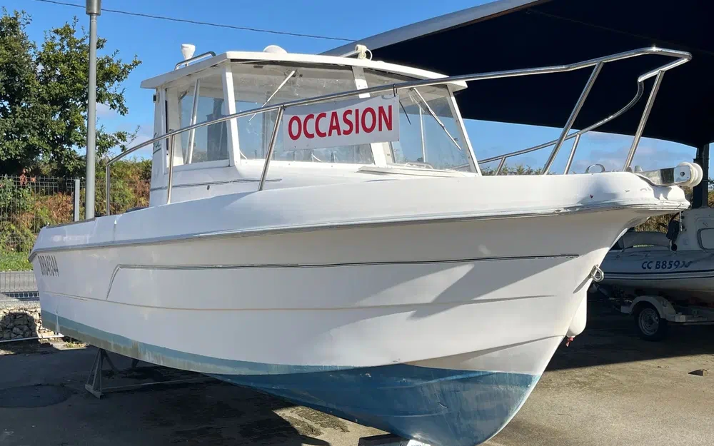 slider 0 Obe Costa Brava 630