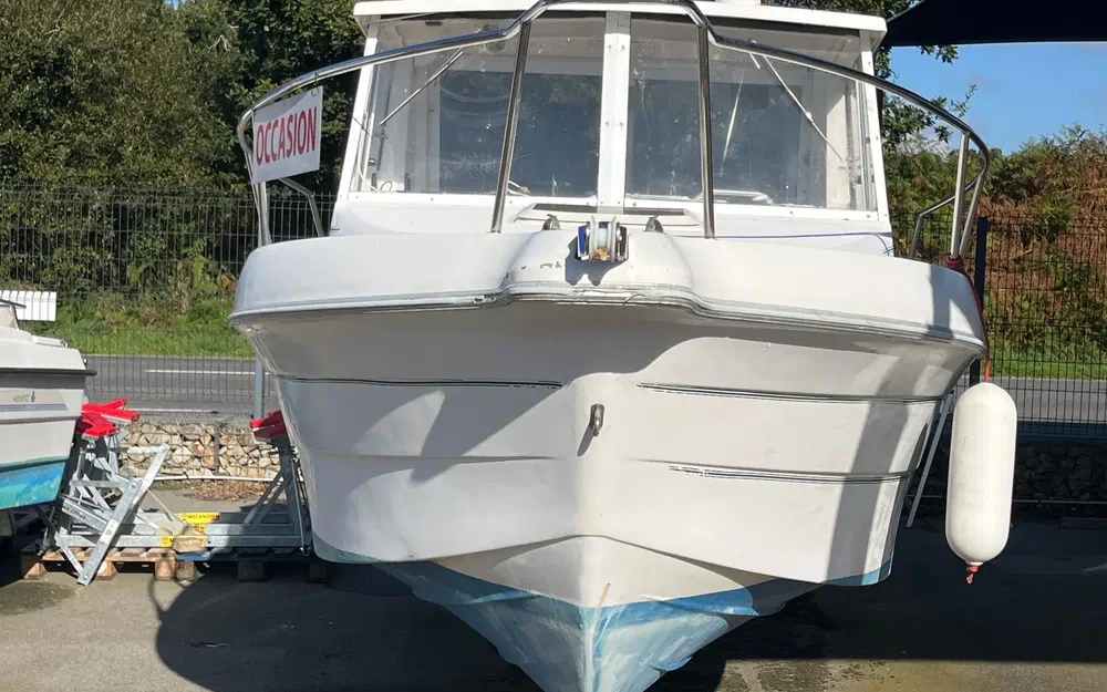 slider 2 Obe Costa Brava 630