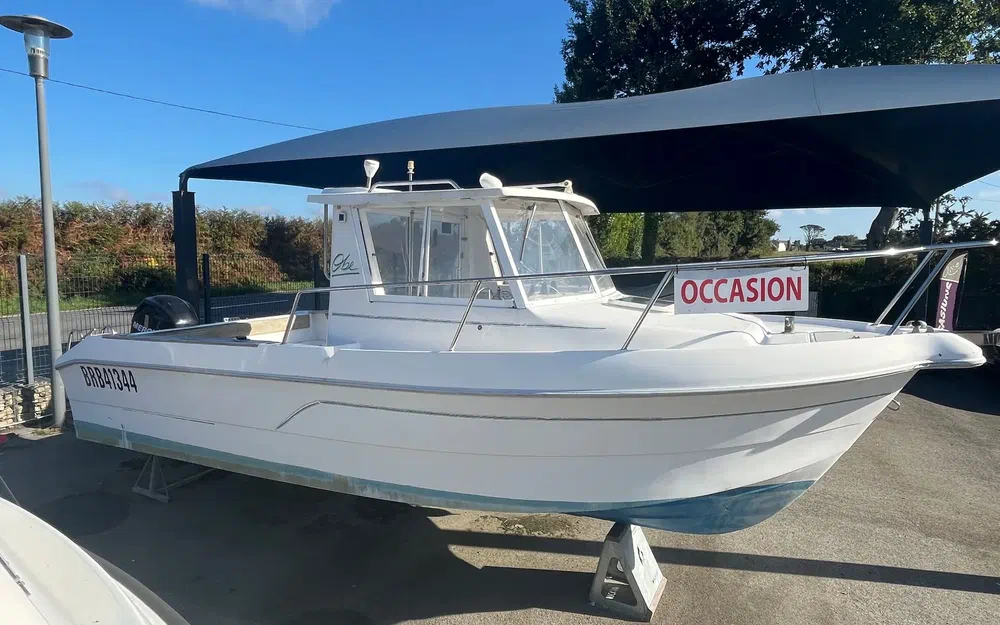 slider 1 Obe Costa Brava 630
