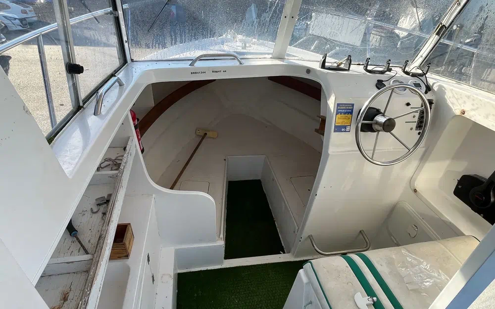 slider 8 Obe Costa Brava 630