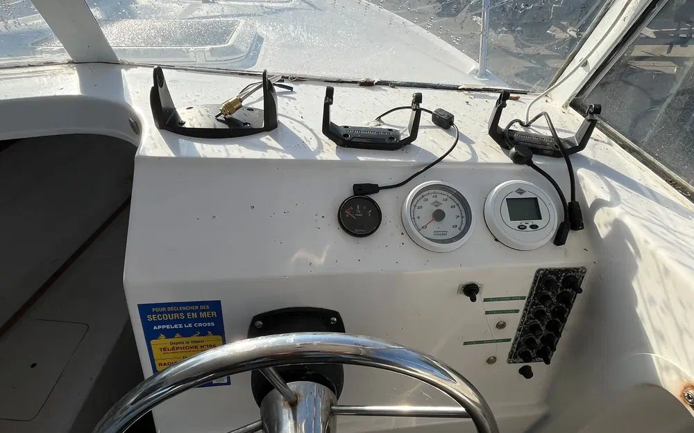 slider 10 Obe Costa Brava 630
