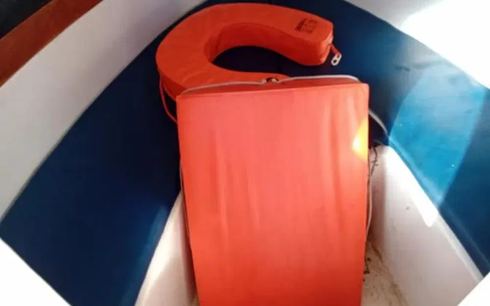 slider 3 Beneteau Calanque 550