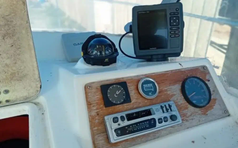 slider 4 Beneteau Calanque 550