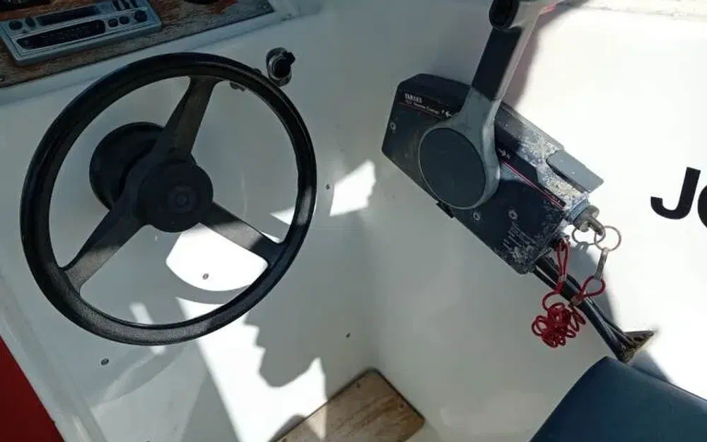 slider 5 Beneteau Calanque 550