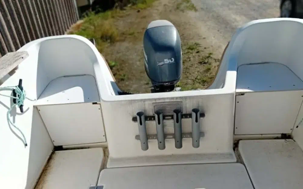 slider 6 Beneteau Calanque 550