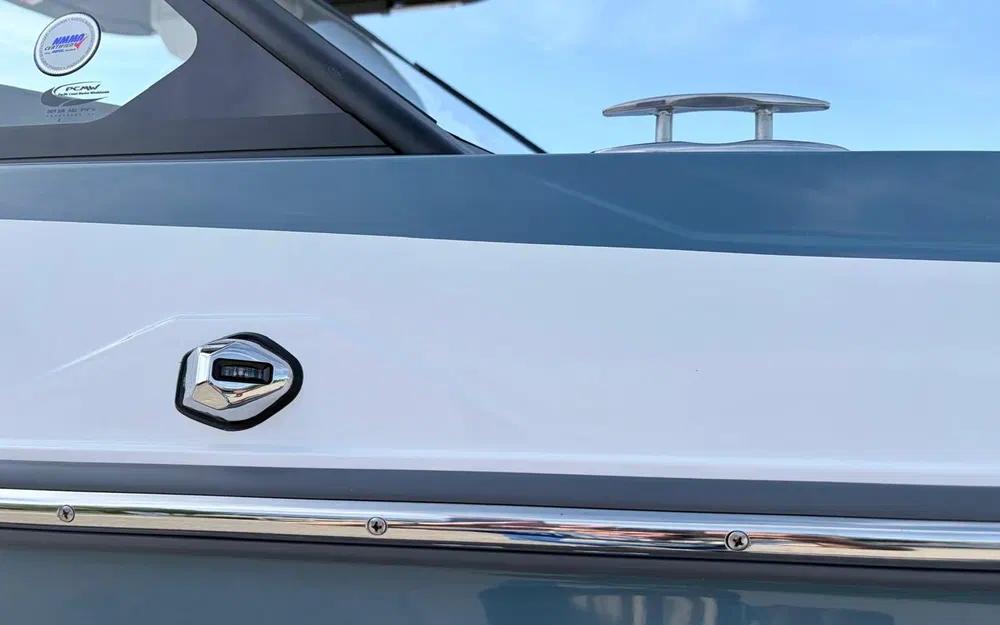 slider 26 ATX Boats ATX 22 Type-S