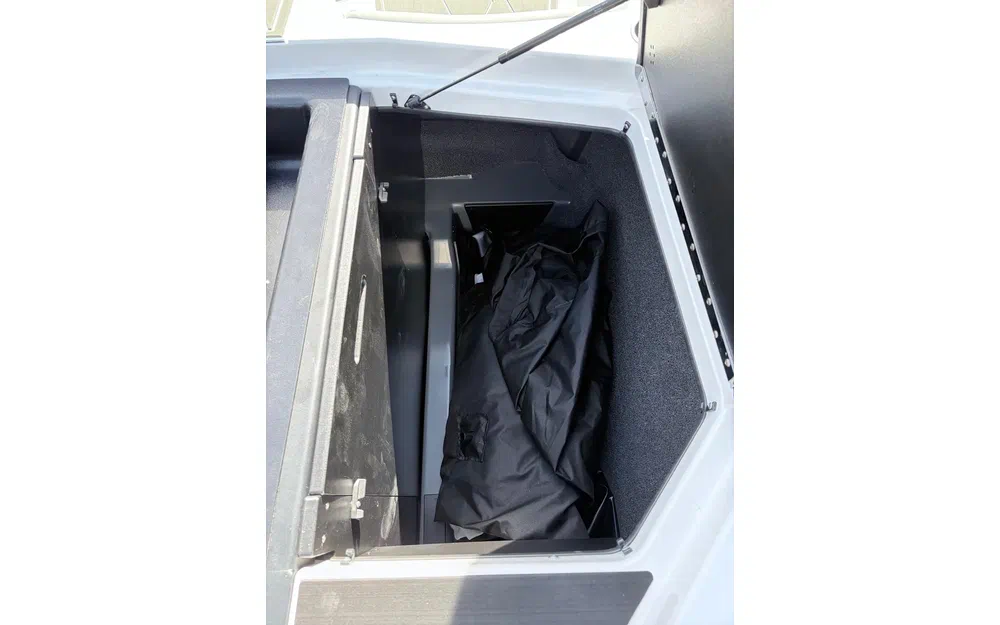 slider 32 ATX Boats ATX 22 Type-S