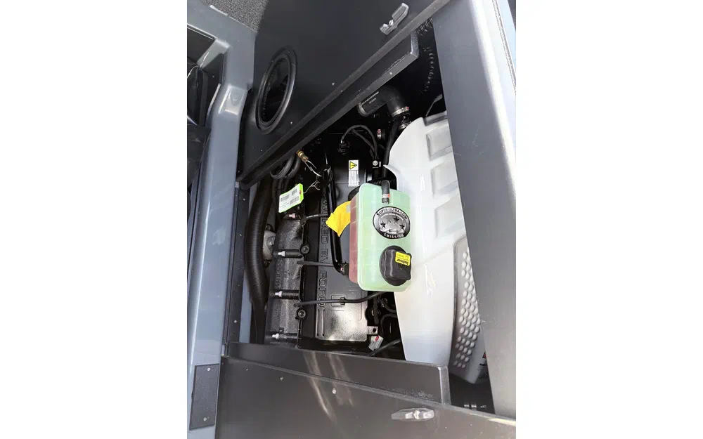 slider 33 ATX Boats ATX 22 Type-S