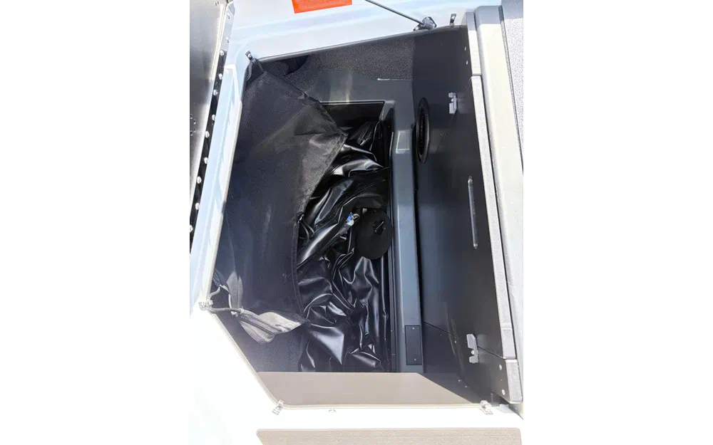 slider 34 ATX Boats ATX 22 Type-S
