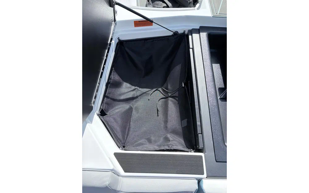 slider 35 ATX Boats ATX 22 Type-S