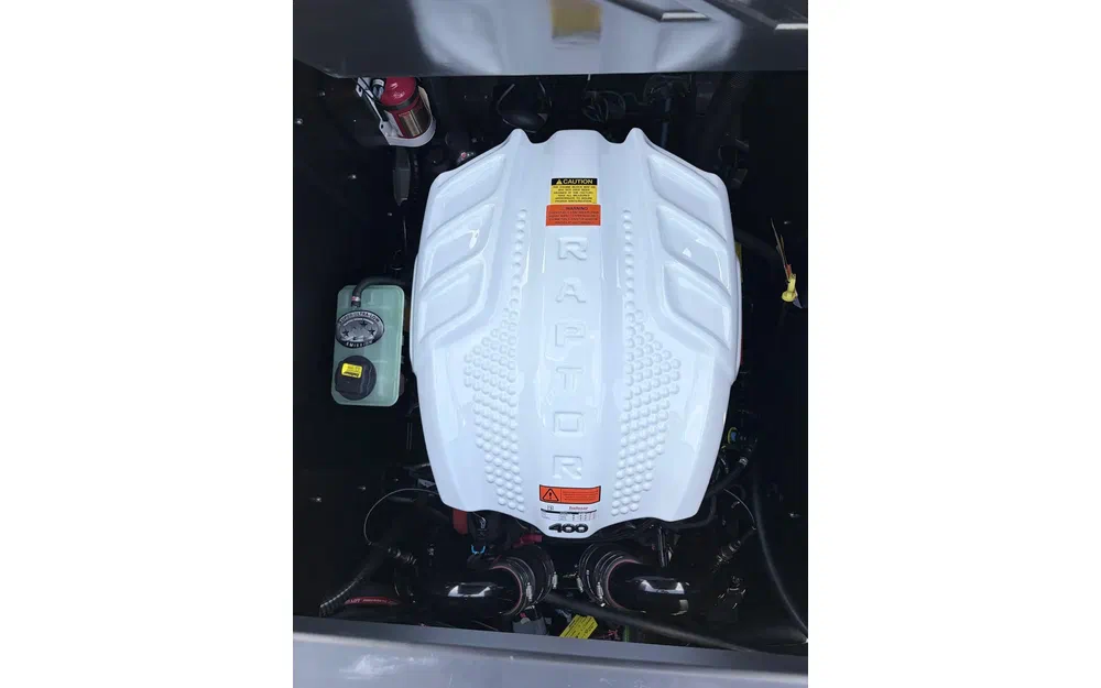 slider 31 ATX Boats ATX 22 Type-S