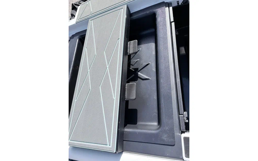 slider 37 ATX Boats ATX 22 Type-S