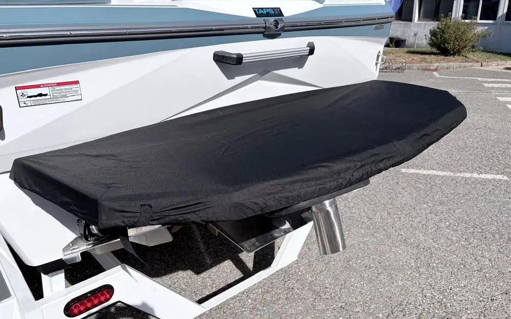 slider 36 ATX Boats ATX 22 Type-S