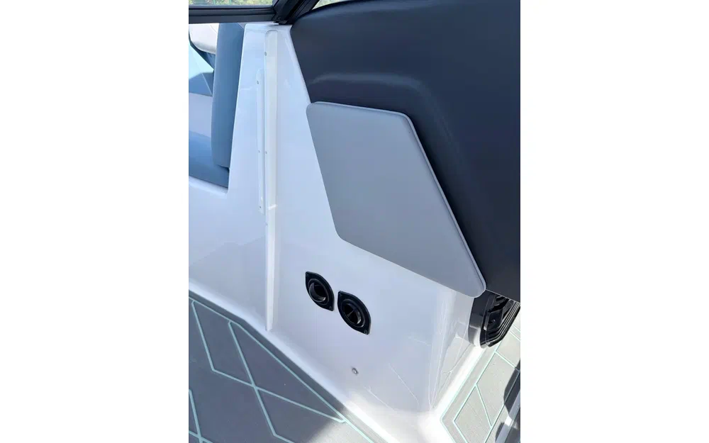 slider 44 ATX Boats ATX 22 Type-S