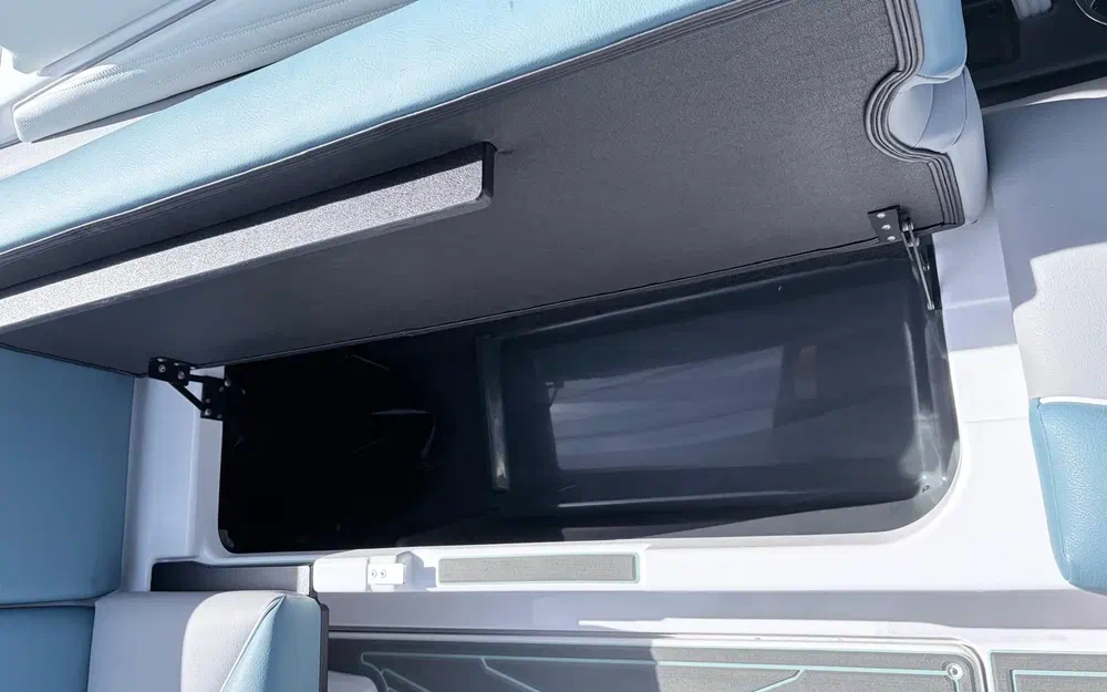 slider 46 ATX Boats ATX 22 Type-S