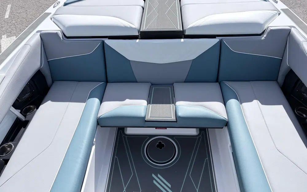 slider 8 ATX Boats ATX 22 Type-S