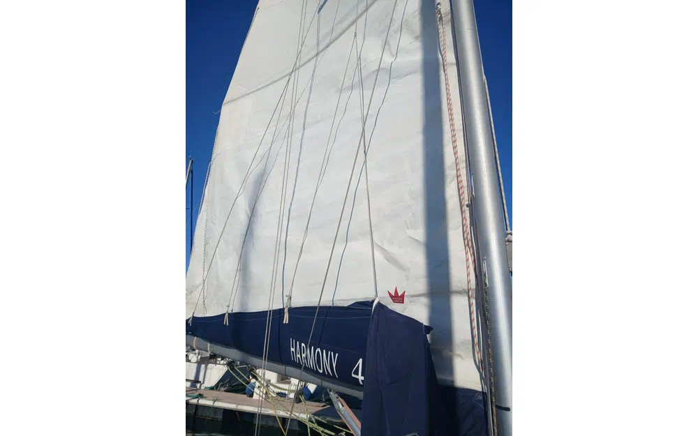 slider 6 Harmony 42