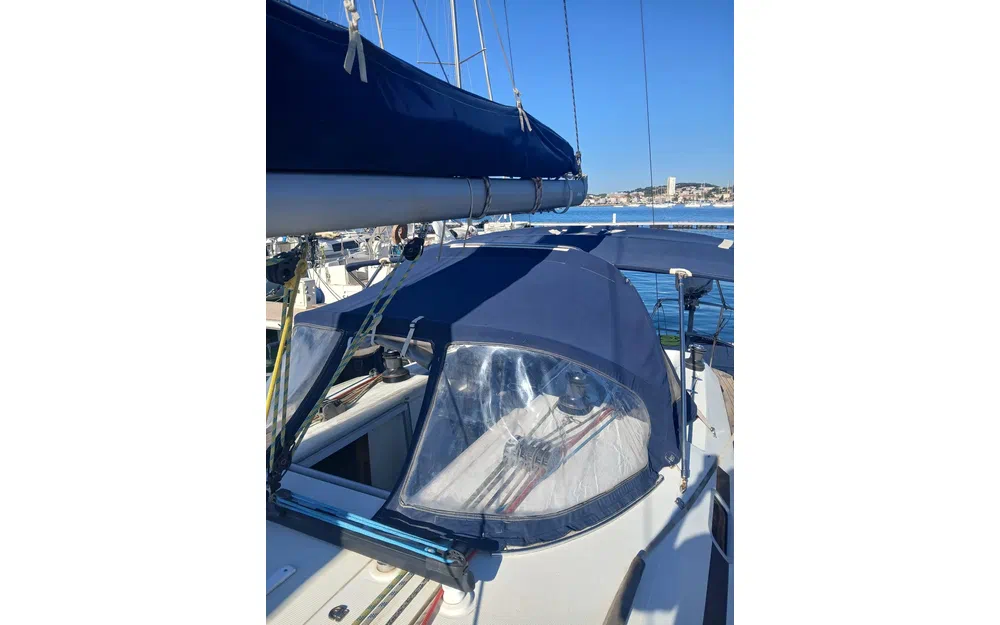 slider 10 Harmony 42