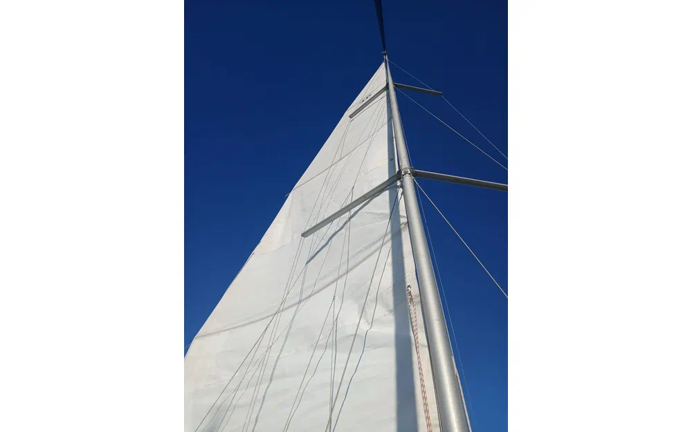 slider 9 Harmony 42