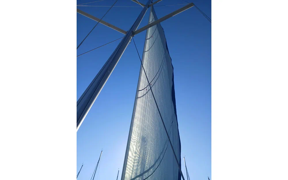 slider 8 Harmony 42