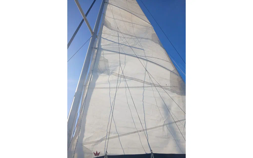 slider 7 Harmony 42