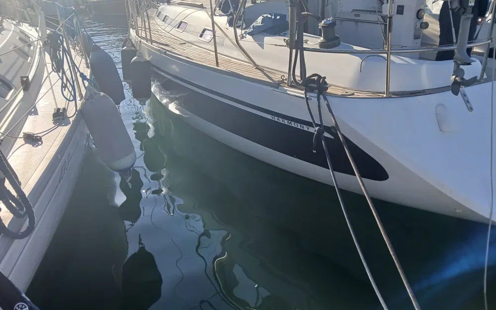 slider 3 Harmony 42
