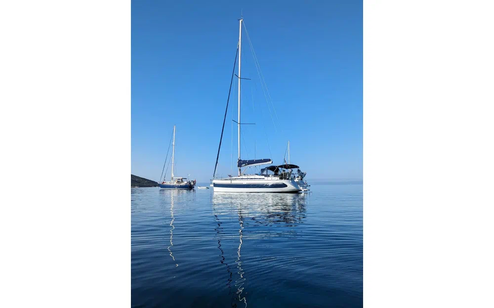 slider 0 Harmony 42
