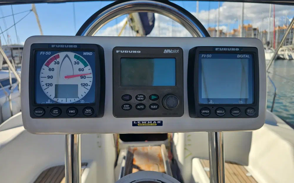 slider 22 Harmony 42