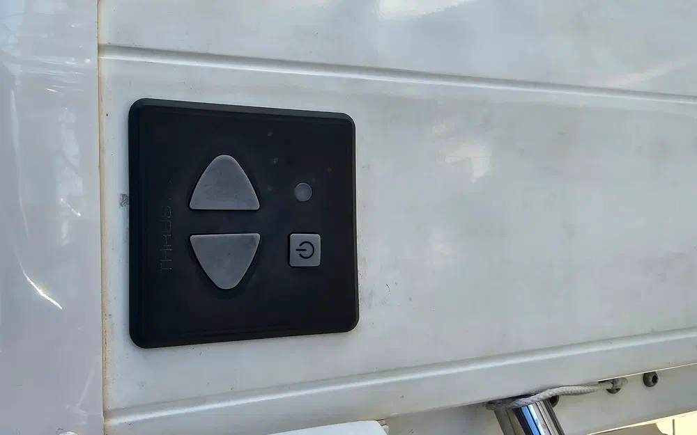 slider 23 Harmony 42