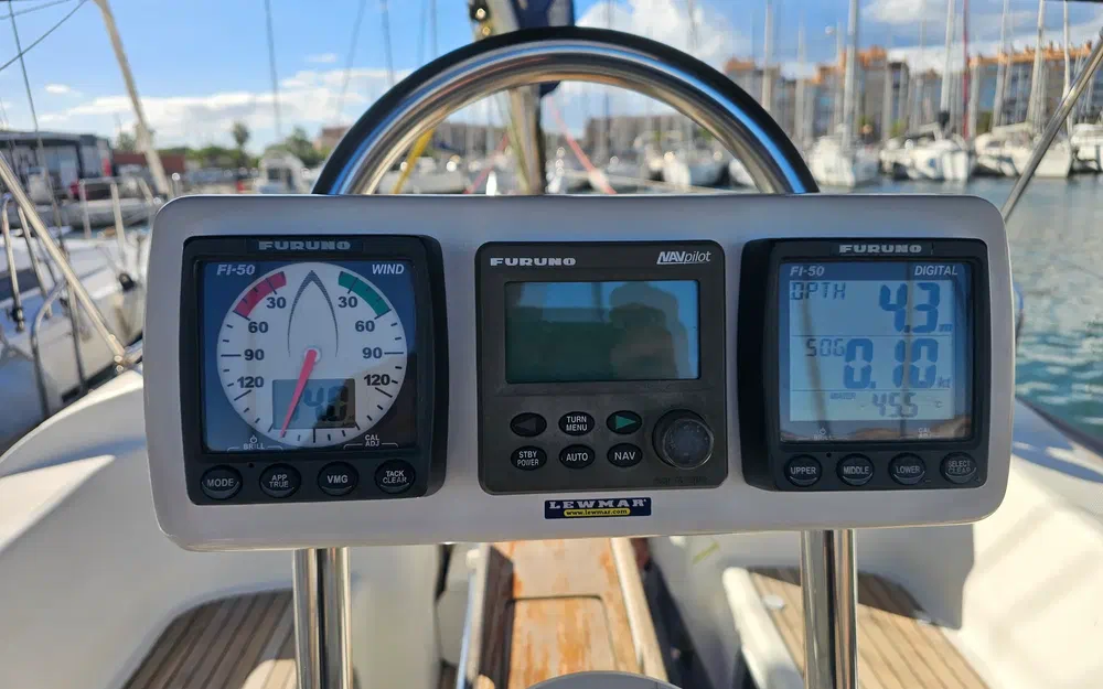 slider 24 Harmony 42