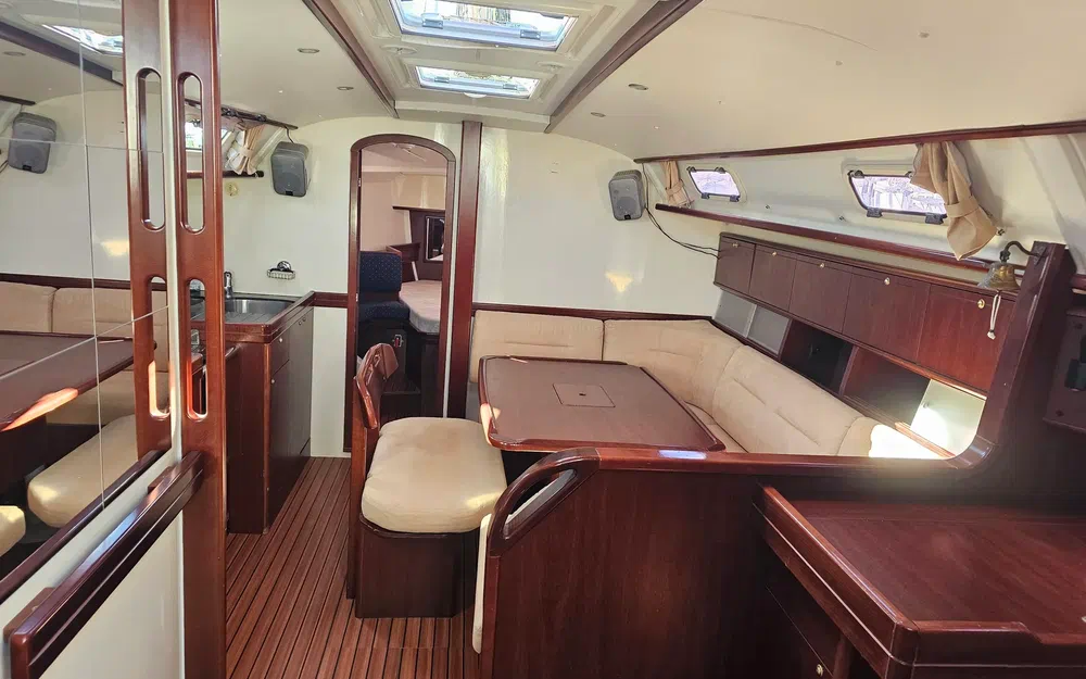 slider 26 Harmony 42