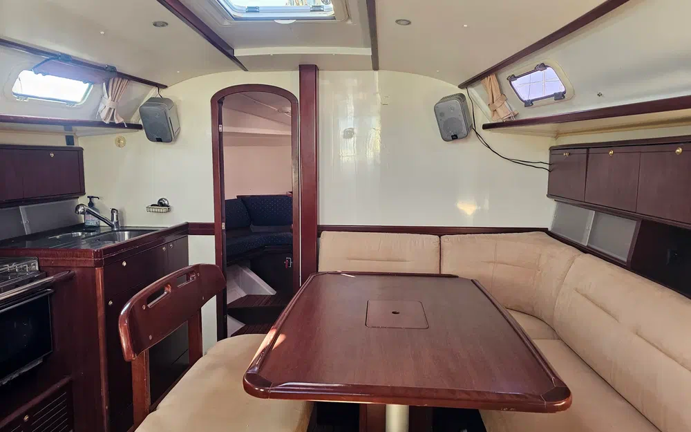 slider 27 Harmony 42