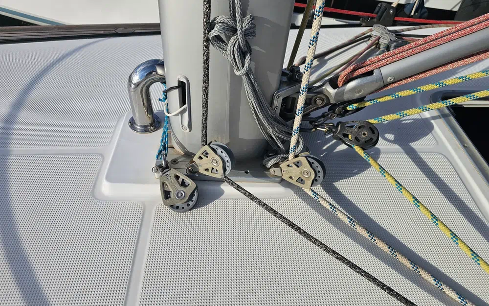 slider 30 Harmony 42