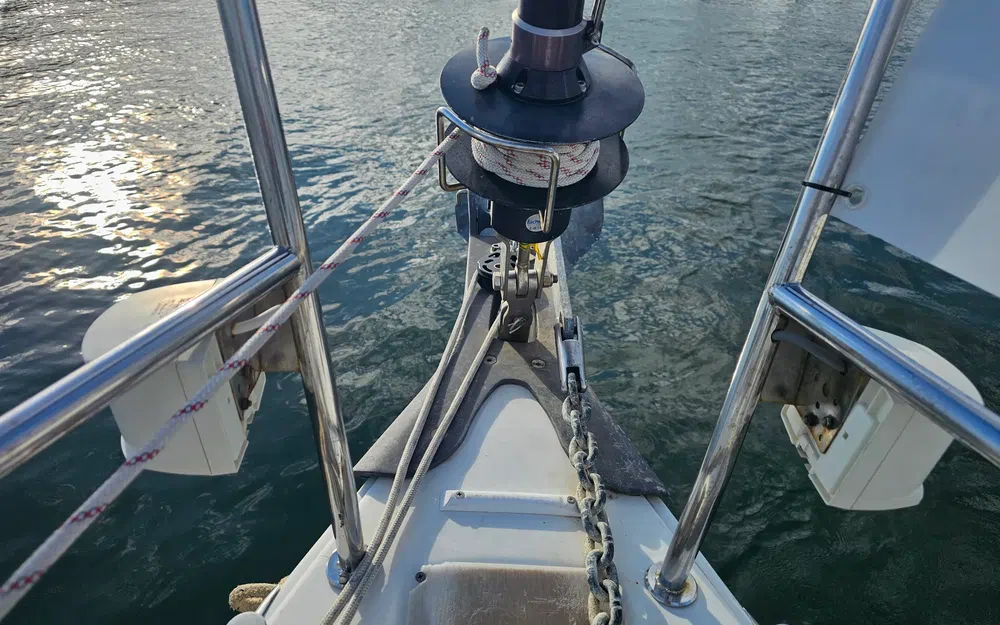 slider 31 Harmony 42